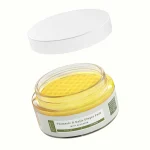 Thick Turmeric & Kojic Acid Finger Pads (15 Count)